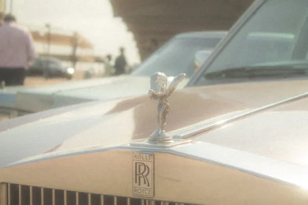 9 Casino Aplicación Android/iOS