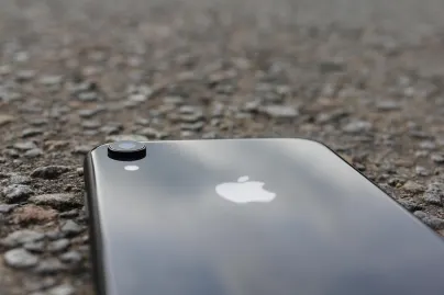 9 Casino Aplicación móvil